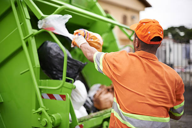 Reliable Battle Ground, WA Junk Removal Services Solutions