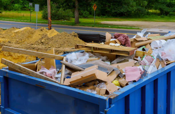 Best Hot Tub Removal  in Battle Ground, WA