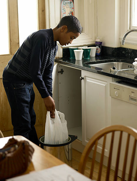 Best Moving and Downsizing Cleanouts  in Battle Ground, WA